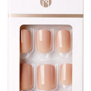 Kiss Impress Color Press-On Manicure False Nails