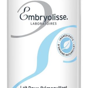 Embryolisse Lait Doux Demaquillant Waterproof