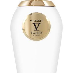 V Canto Misiarte Extrait de Parfum