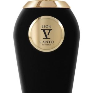 V Canto Leon Extrait de Parfum