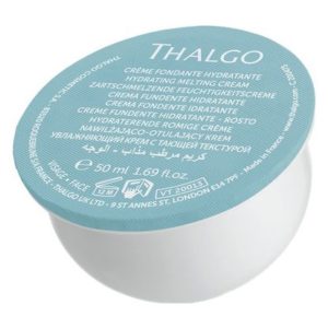 Thalgo Source Marine Hydrating Melting Cream Refill