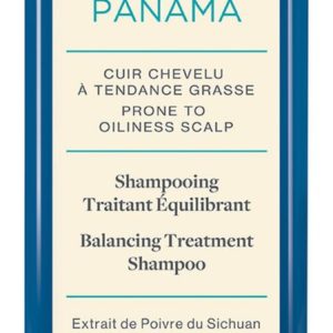 Phyto Phytopanama Shampoing Traitant Equilibrant