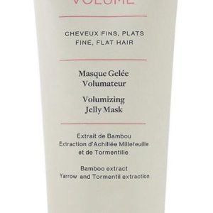 Phyto Phytovolume Masque Gelee Volumateur