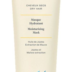 Phyto Phytojoba Masque Hydratant