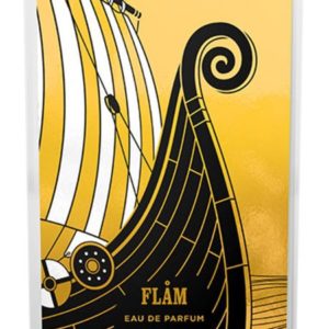 Memo Flam Eau de Parfum