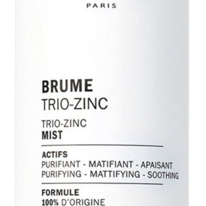 Novexpert Trio-Zinc Mist