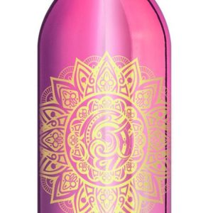 Maori Collection Amulet Eau De Parfum