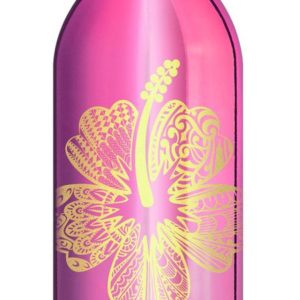 Maori Collection Glory Eau De Parfum