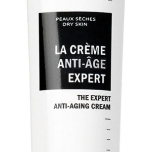 Novexpert The Expert Anti-Aging Cream