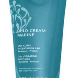 Thalgo Cold Cream Marine 24h Hydrating Body Milk