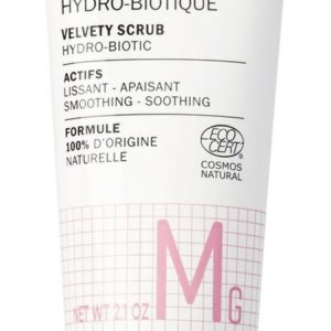Novexpert Velvety Scrub Hydro-Biotic