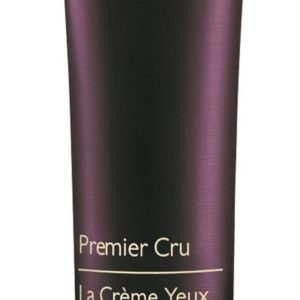 Caudalie Premier Cru The Eye Cream