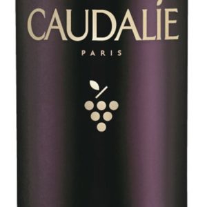 Caudalie Premier Cru The Serum