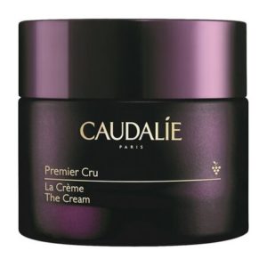 Caudalie Premier Cru The Cream