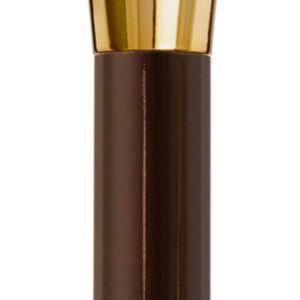 Tom Ford Cream Foundation Brush 02