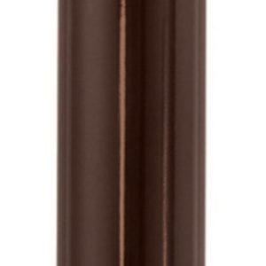 Tom Ford Shade And Illuminate Brush 04