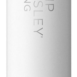 Philip Kingsley Styling One More Day Refreshing Dry Shampoo