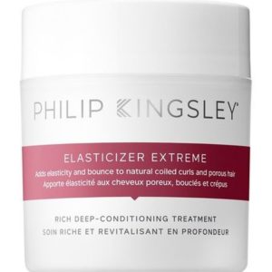 Philip Kingsley Elasticizer Extreme Rich Deep-Conditioning Treatment