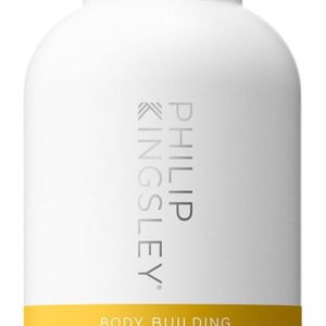 Philip Kingsley Body Building Weightless Shampoo