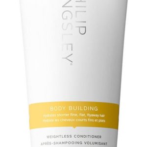 Philip Kingsley Body Building Weightless Conditioner