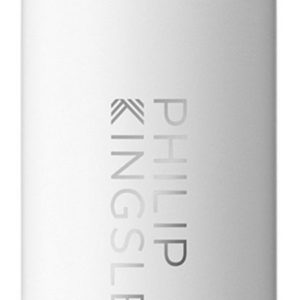 Philip Kingsley Maximizer Root Boosting Spray