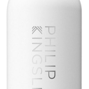 Philip Kingsley Daily Damage Defence Daily Leave-In Conditioner