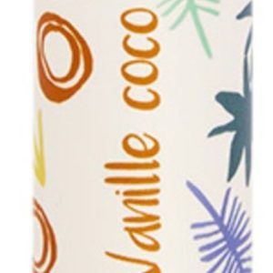 Adopt Vanille Coco Eau De Parfum