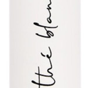 Adopt The Blanc Eau De Parfum