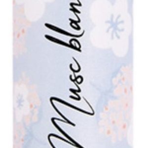 Adopt Musc Blanc Eau De Parfum