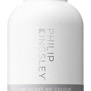 Philip Kingsley No Scent No Colour Gentle Shampoo