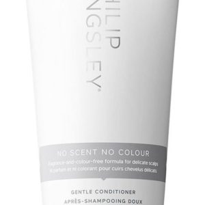 Philip Kingsley No Scent No Colour Gentle Conditioner