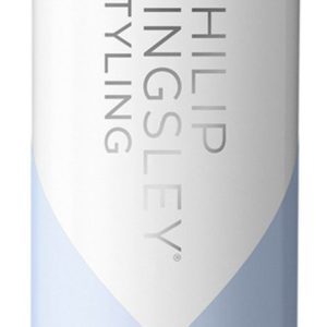 Philip Kingsley Styling Curl Activator