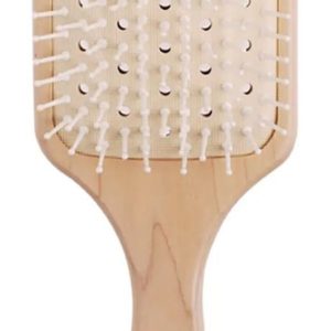 Philip Kingsley Vented Paddle Hairbrush