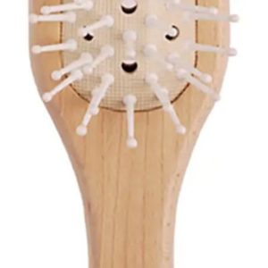 Philip Kingsley Vented Grooming Hairbrush