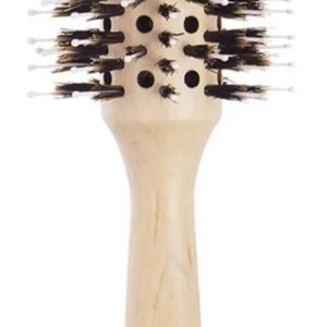 Philip Kingsley Vented Radial Hairbrush