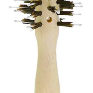 Philip Kingsley Mini Radial Hairbrush