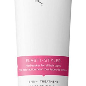 Philip Kingsley Elasti-Styler 5-in-1 Treatment