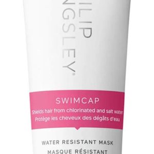 Philip Kingsley Swimcap Water Resistant Mask