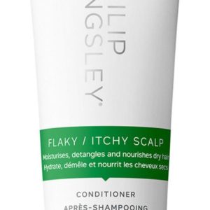 Philip Kingsley Flaky/Itchy Scalp Conditioner