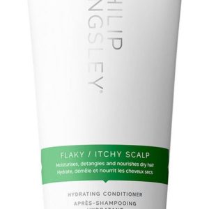 Philip Kingsley Flaky/Itchy Anti-Dandruff Scalp Conditioner