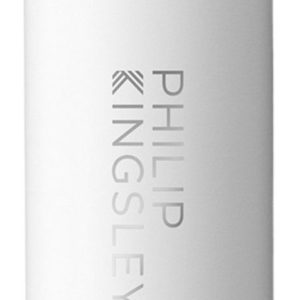 Philip Kingsley Flaky Itchy Scalp Toner