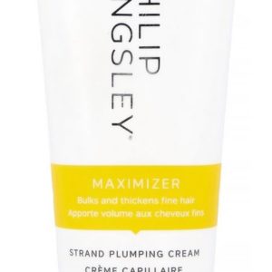 Philip Kingsley Maximizer Strand Plumping Cream