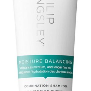 Philip Kingsley Moisture Balancing Shampoo