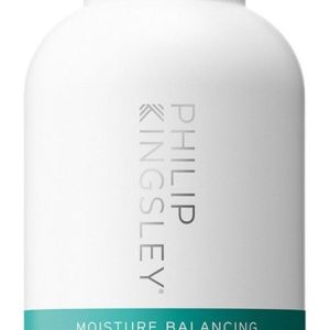 Philip Kingsley Moisture Balancing Combination Shampoo
