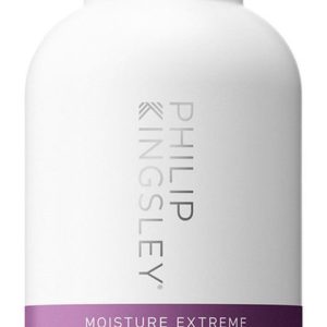 Philip Kingsley Moisture Extreme Enriching Shampoo
