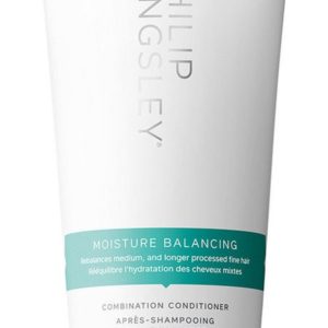 Philip Kingsley Moisture Balancing Combination Conditioner