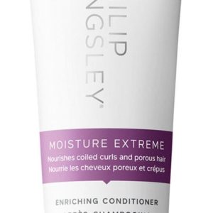 Philip Kingsley Moisture Extreme Conditioner