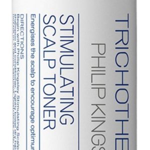 Philip Kingsley Trichotherapy Stimulating Scalp Toner