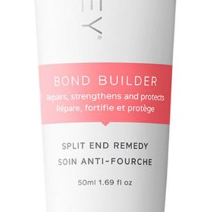 Philip Kingsley Bond Builder Split End Remedy