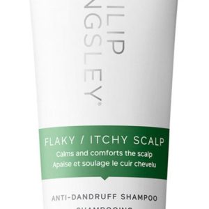 Philip Kingsley Flaky/Itchy Scalp Shampoo